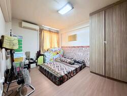 Blk 82 Commonwealth Heights (Queenstown), HDB 2 Rooms #559120141